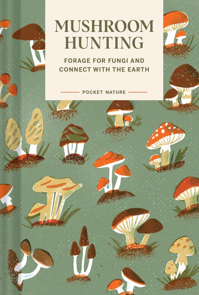 Collection Image