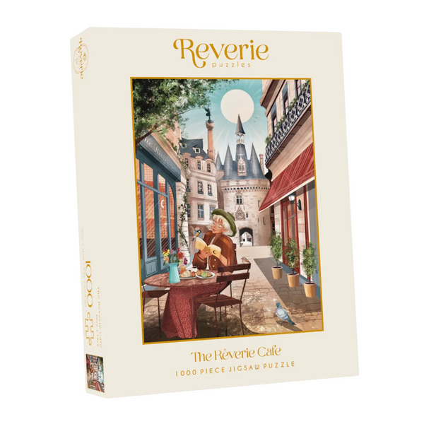 Untitled_design_2_9c5094d5-