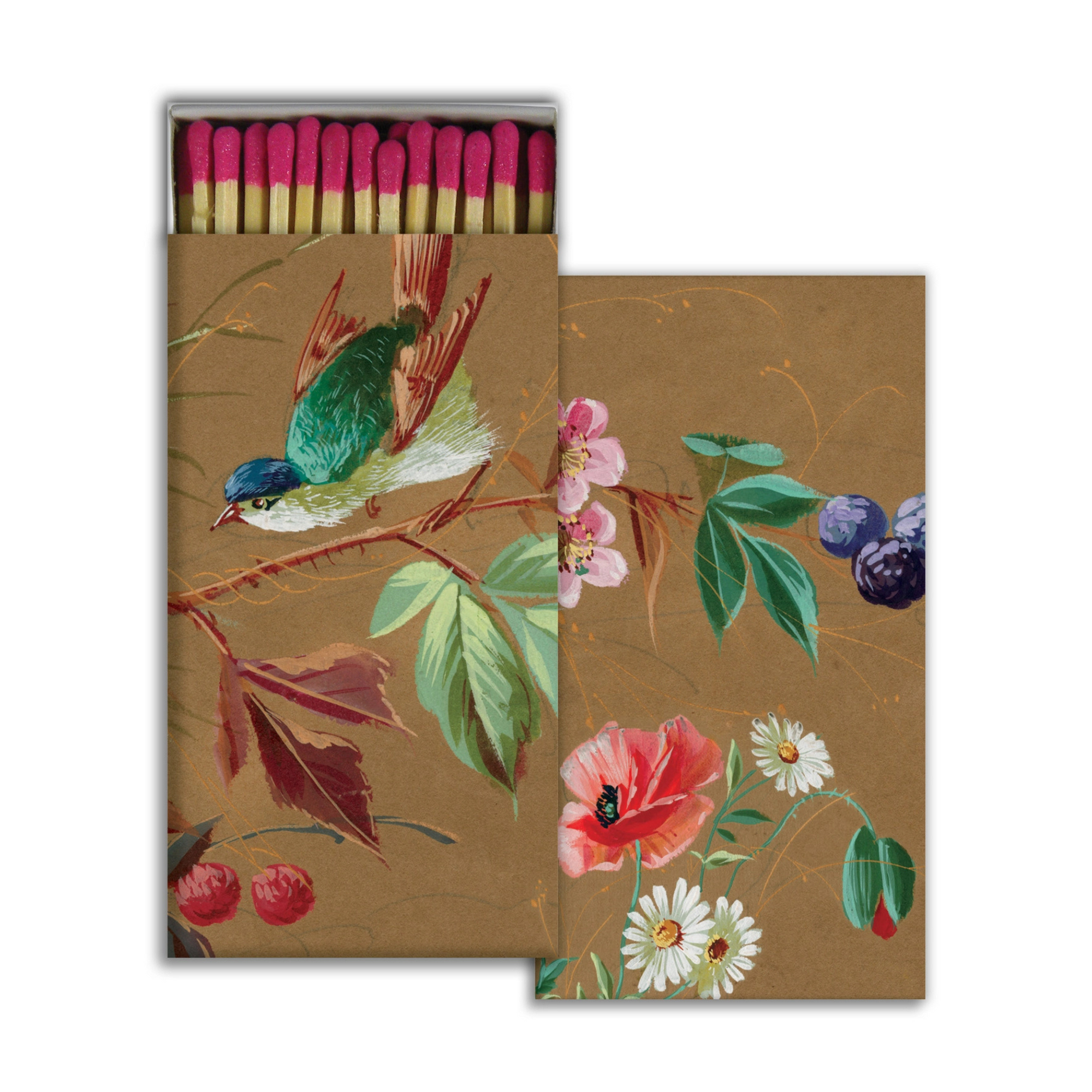 Collection Image